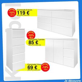 Catalogue KREABEL page 2