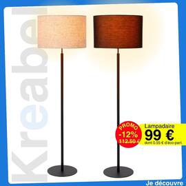 Catalogue KREABEL page 4