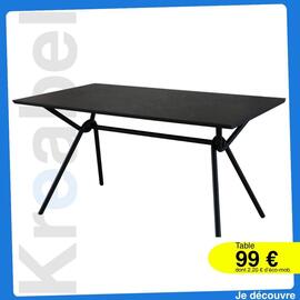 Catalogue KREABEL page 5