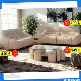 Catalogue KREABEL page 6