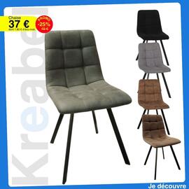 Catalogue KREABEL page 7