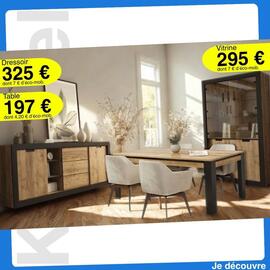 Catalogue KREABEL page 8