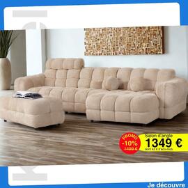 Catalogue KREABEL page 9