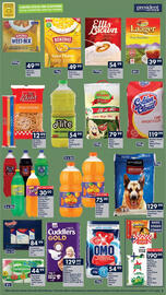 President Hyper catalogue Page 2