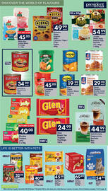 President Hyper catalogue Page 5