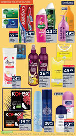 President Hyper catalogue Page 7