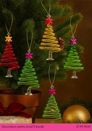 Catalog Sinsay Pagină 11