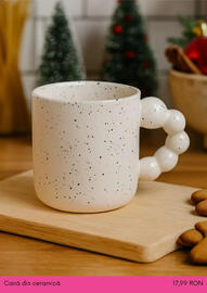 Catalog Sinsay Pagină 12