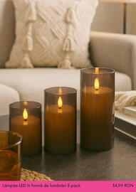 Catalog Sinsay Pagină 13