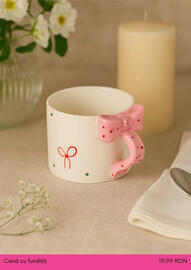 Catalog Sinsay Pagină 2