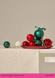 Catalog Sinsay Pagină 3