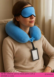 Catalog Sinsay Pagină 5