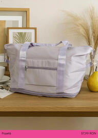 Catalog Sinsay Pagină 6