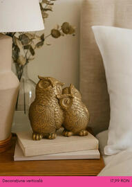 Catalog Sinsay Pagină 7