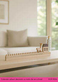 Catalog Sinsay Pagină 8