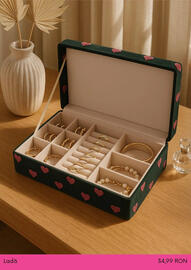 Catalog Sinsay Pagină 9