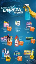 Encarte Giassi Supermercados Página 2