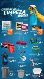 Encarte Giassi Supermercados Página 3
