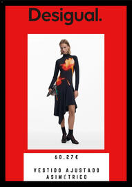 Catálogo Desigual Página 2