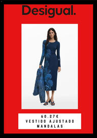 Catálogo Desigual Página 6