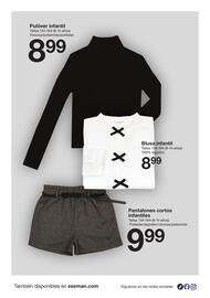 Catálogo Zeeman Página 10