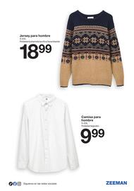 Catálogo Zeeman Página 13