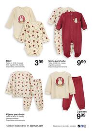 Catálogo Zeeman Página 2