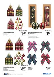 Catálogo Zeeman Página 27