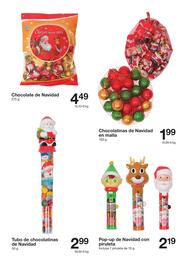 Catálogo Zeeman Página 34