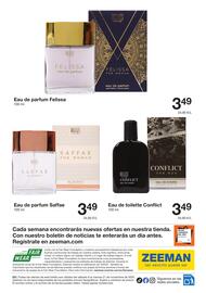 Catálogo Zeeman Página 35