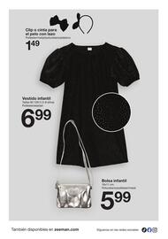 Catálogo Zeeman Página 6