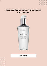 Catálogo Oriflame Página 5