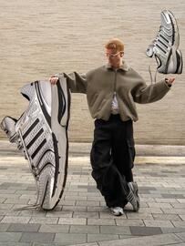 Catálogo Foot Locker semana 45 Página 3