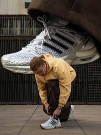 Catálogo Foot Locker semana 45 Página 4