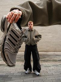 Catálogo Foot Locker semana 45 Página 5