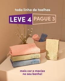 Magazine Torra Torra Página 2