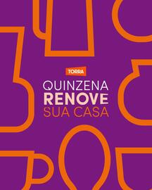 Magazine Torra Torra Página 3