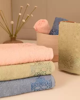 Magazine Torra Torra (válido até 10-11)