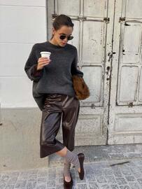 Catálogo Stradivarius Página 2