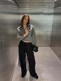 Catálogo Stradivarius Página 3