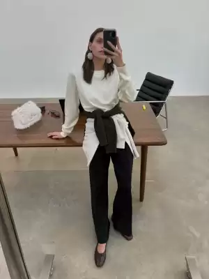 Catálogo Stradivarius (válido hasta 30-11)