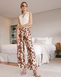 Catálogo Adrissa Página 3