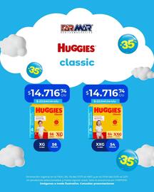 Catálogo Farmar Página 2