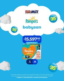 Catálogo Farmar Página 3