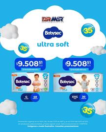 Catálogo Farmar Página 4