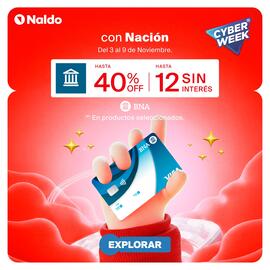 Catálogo Naldo Lombardi Página 4