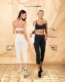 Catálogo Vitnik Página 2