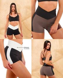 Catálogo Vitnik Página 3