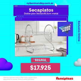 Catálogo Ferniplast Página 3