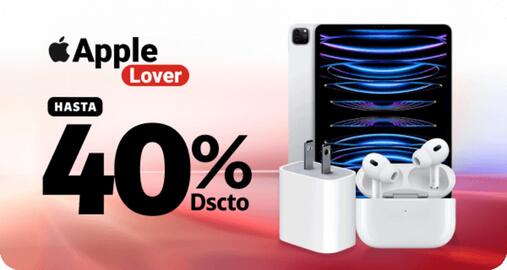 Catálogo Claro Página 1